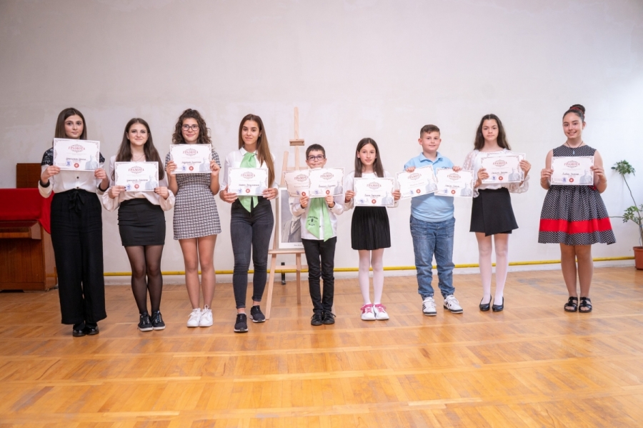 ������� ������ ������� �� ������� �� ������ ������ � ������