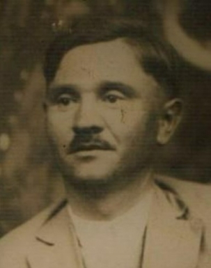 ������ �������