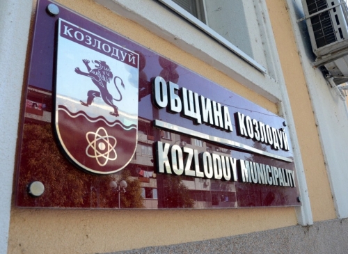 ����� ������ �������� ����� � ��������