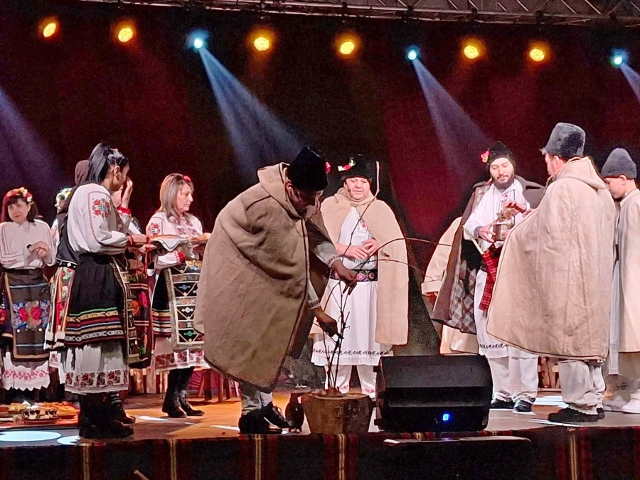 �������� �������� � ������ �������� ������ ������� � ����� �������� /������/