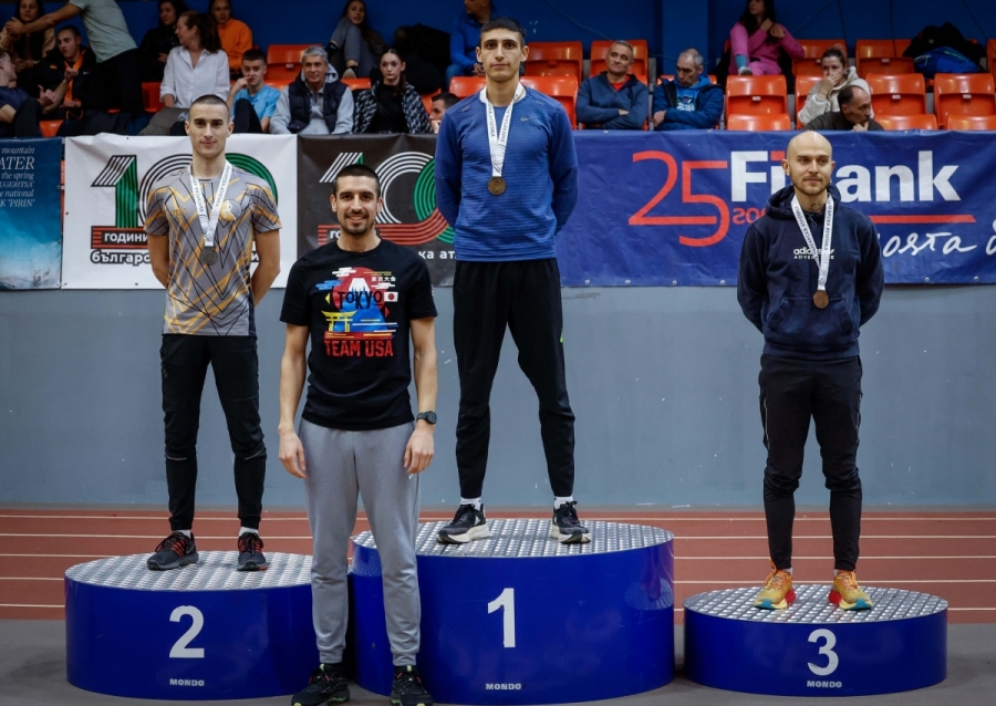 ���� ������ � ��� �������� ������ ��������� ������������ ������ /������/