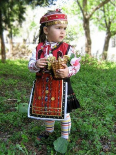 �������� ����� ������� �� ���������� �������� �����