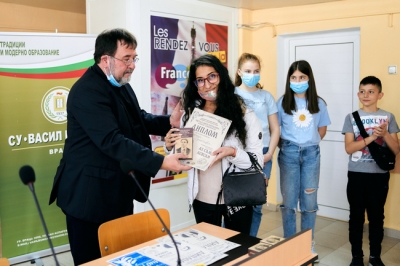 ��������� ������� �� ��������� �� �� ������ ������