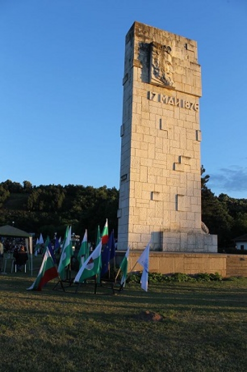 ������� ����������� ������� �������� �� �����