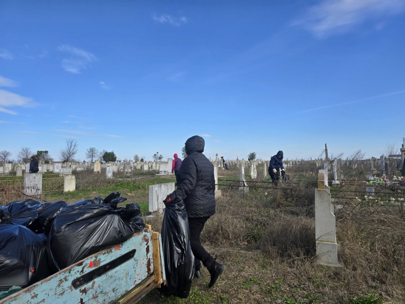 ��������� ������� � �����