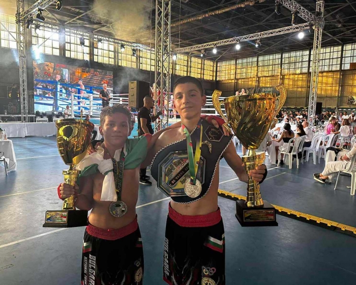 ����������� ����������� � ������ �� ������������ ������