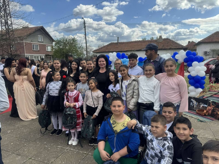 � ����� ������������ ������������� ��� �� ������