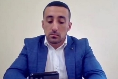 ������� �������� �� ������������ ����� ���� ������� ����������� �������