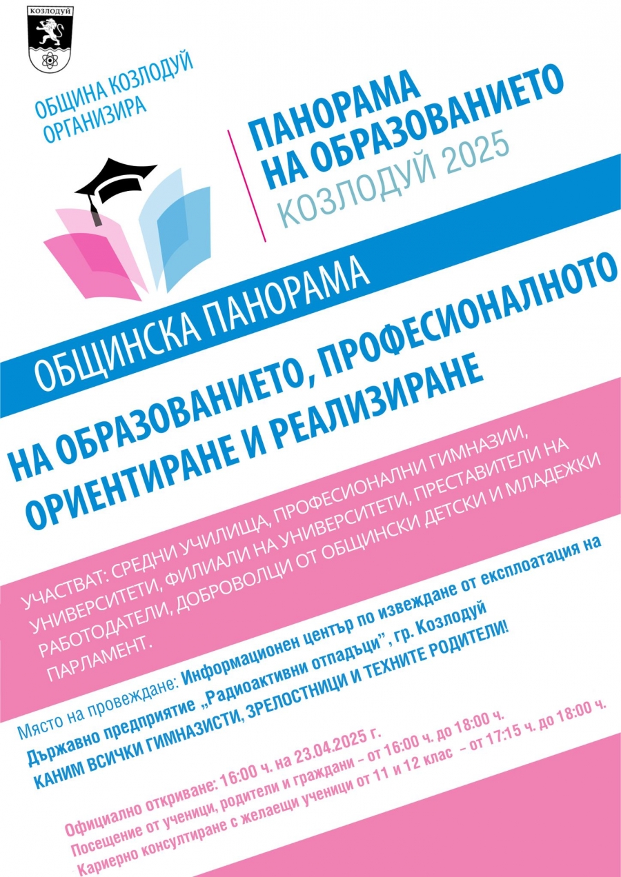 ������ �������� ���������� VIII-�� ������� �� �������� �� ������������� 