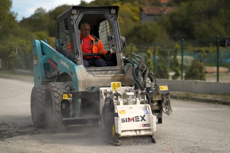 ������� ������� ������ �� ���� ������-��������