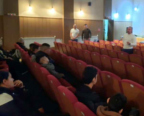 � �������� ����������� ������� �� ����������� 