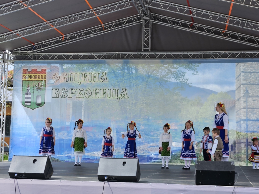 сн.6