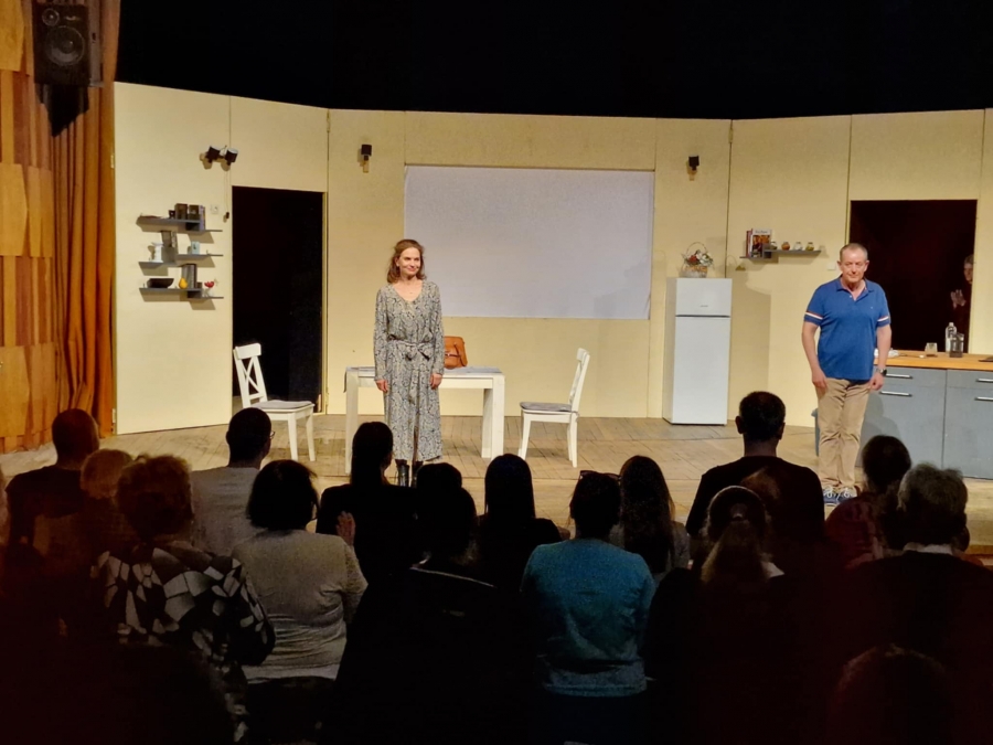 ������ �������� �� ������ ��������� ���������� �� ������ � ���������