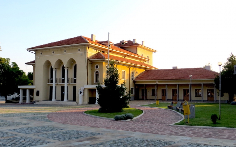 40 �������� � ����������� ��������� ����� �� ��������� ������� � ���������� ����������� � ������ �����