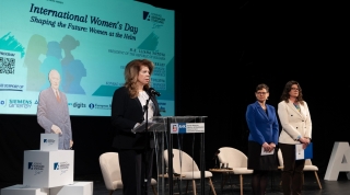 ������ ������: �������� � ������� ������ � ���������� �� ���������������� ����� ������ � ������ 