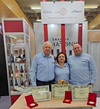 ������ ������� ��� ���-�������� � 6 ����