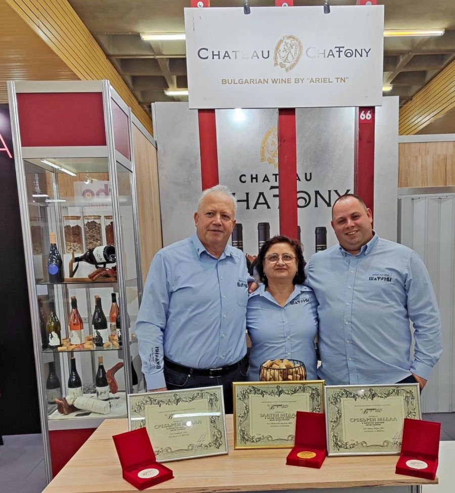 ������ ������� ��� ���-�������� � 6 ����