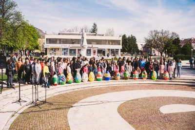 ����������� ���� �������� ������� �� ������ 