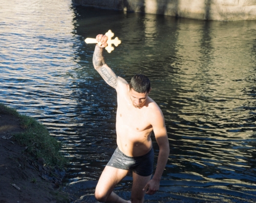 ������ ��� �� ������ ������ � ������ 