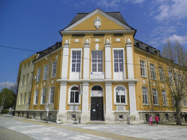 � ������� ������� �������� �� ����� ��� ������� � ������ 