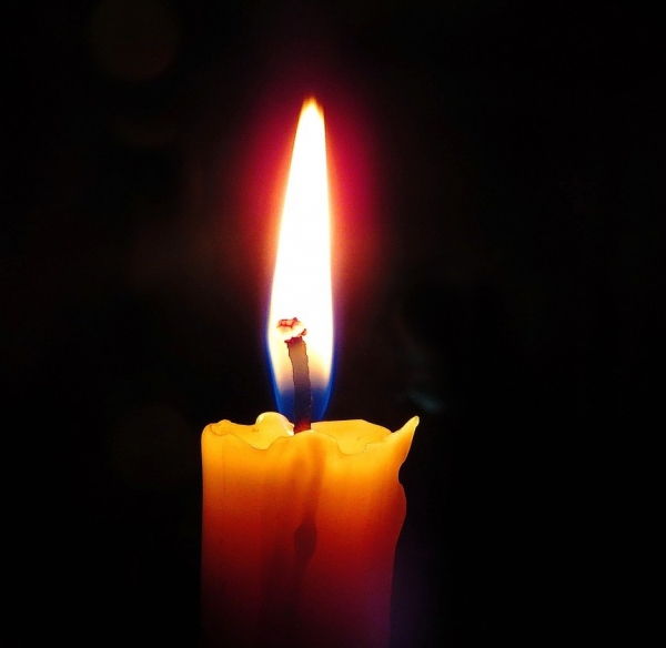 ������ ������������ ������� ��������� � �������� ������ 