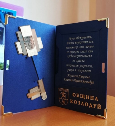 130 ����������� �������� ����� �� ������ ��������