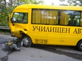 13-     