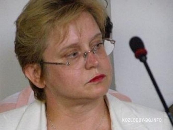 ������� ������ � ������ ���������-���� �� ������ �������� 