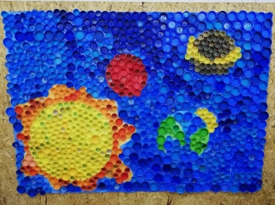 ������ ���������� � ��������