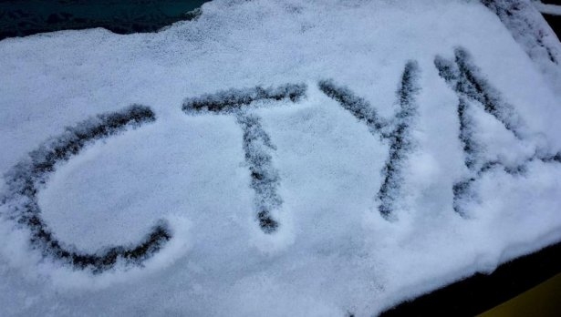 ����� 12 ������� �������� ���� ������ ��� ������