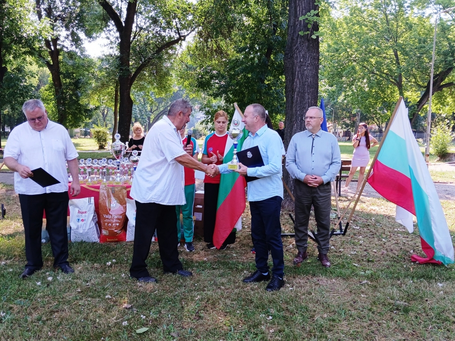 сн.1