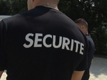 ������ ����� ���� 250 000 ��. �� ������