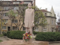 ����� ��������� 114 ������ �� ���������� �� ����� ������   