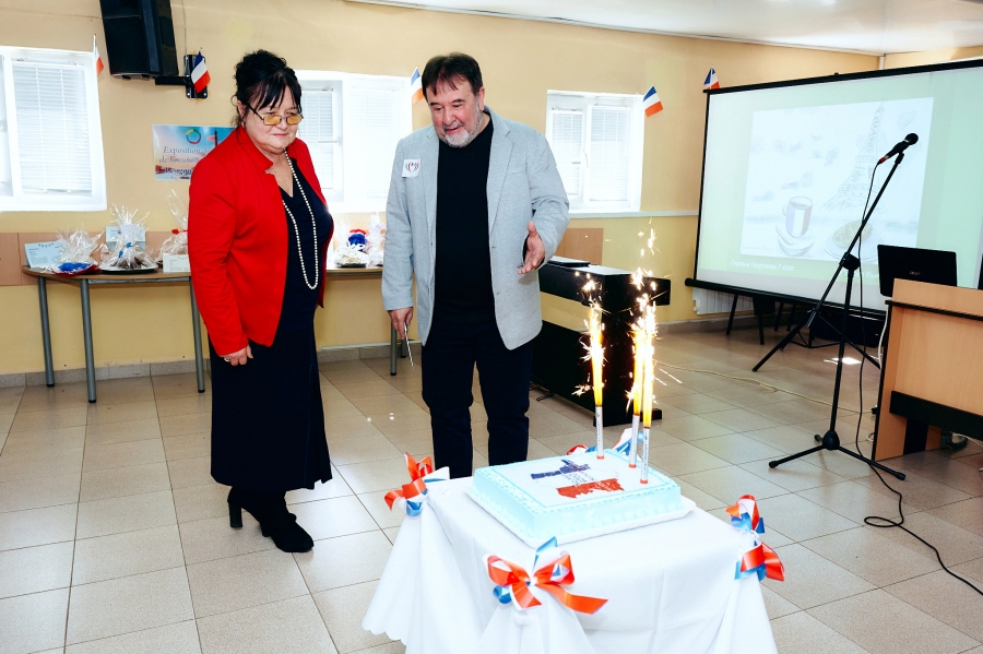 ���������� ������� �� ������������� ��������� ��� ����� 