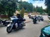        Harley-Davidson   //
