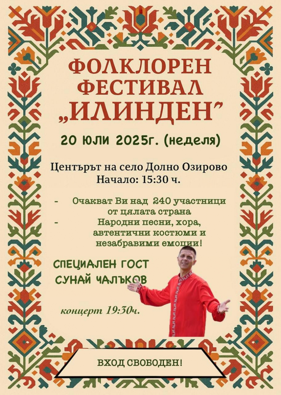  250         