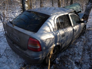 ���� ������ �� ���� � ������ �� � ��������� ����� 