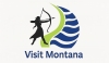  Visit Montana      