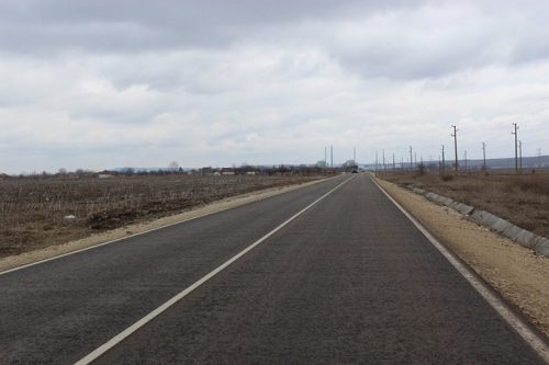 �������� ������������� �� ������������� ��� 