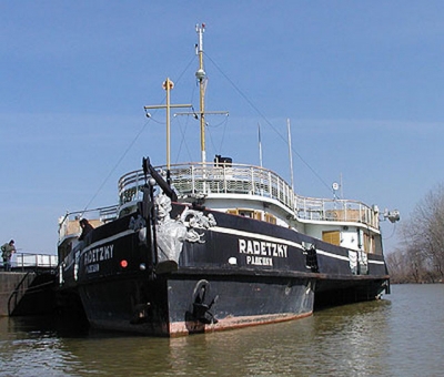 ������ �������� ���� �� ������