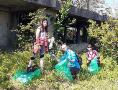 ������� � �������� ��������� ��������� ��������