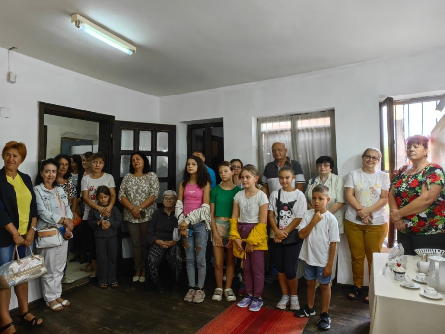 ��������� ������� �� ����������� ������� � ����� ����������� � ������� /������/