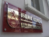        2015