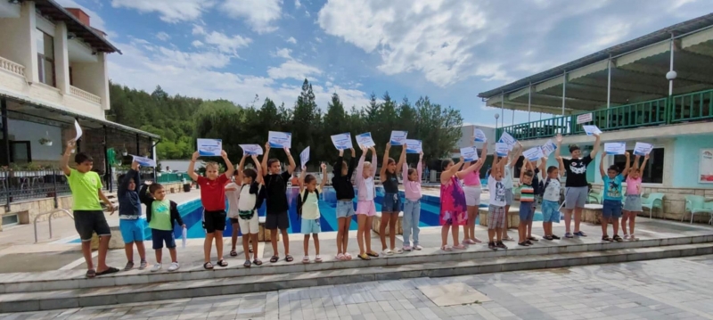 ��� 100 ���� �� ������ �� ������� �� ������