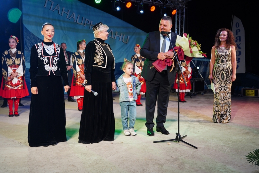 ������ �������� � �������� ����������� �������� ������� �� ���������� ������