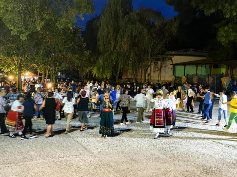 � ����� ����� ������������ ������ �� ��������