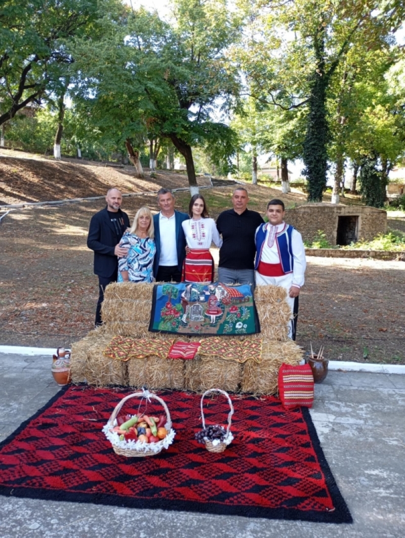 ���������� ������ �������� �� ������� � ������