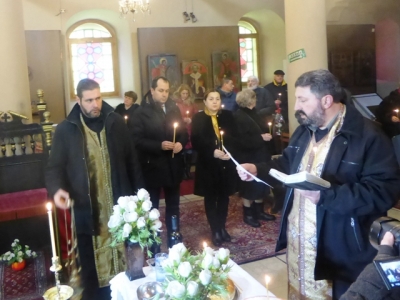 �������� ������ �������� �� ��������������� ��� �����