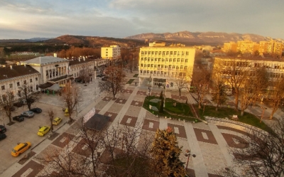 ���������� ���� �� ���������� ������ � ������