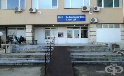 ���������� ������ � ��������� � ��������